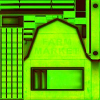 Asset preview